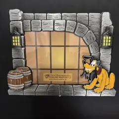 2026年最新】カリブの海賊 小物の人気アイテム - メルカリ