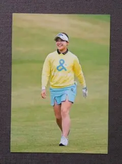 2026年最新】吉田鈴の人気アイテム - メルカリ