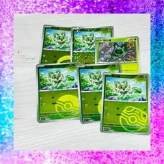 2026年最新】ポケモンカード 中国 ミラーの人気アイテム - メルカリ