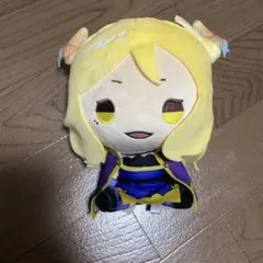 2026年最新】ヨハネ もちどるの人気アイテム - メルカリ