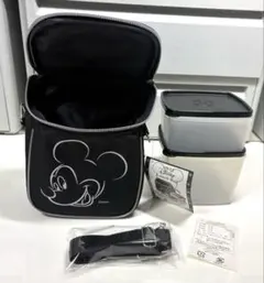 2026年最新】タッパーウェアディズニーの人気アイテム - メルカリ