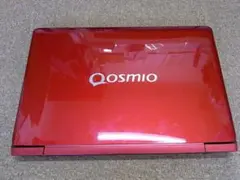 2026年最新】qosmio v65の人気アイテム - メルカリ