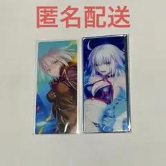 2026年最新】邪ンヌの人気アイテム - メルカリ