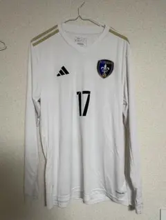 2026年最新】立教大学 サッカーの人気アイテム - メルカリ