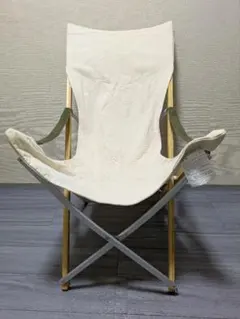 2026年最新】スノーピークTakeチェアロングの人気アイテム - メルカリ