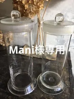 2026年最新】アンティーク標本瓶の人気アイテム - メルカリ