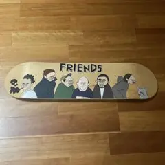 2026年最新】花井祐介 デッキの人気アイテム - メルカリ