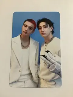 2026年最新】walmart straykidsの人気アイテム - メルカリ