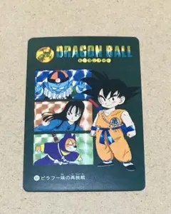 2026年最新】ビジュアルアドベンチャーの人気アイテム - メルカリ