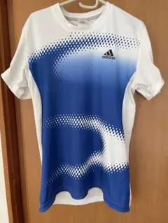 2026年最新】ジョコビッチ アディダスの人気アイテム - メルカリ