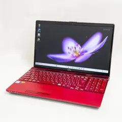 2026年最新】fujitsu lifebook ah53の人気アイテム - メルカリ