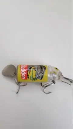 2026年最新】ビッグバド オールドの人気アイテム - メルカリ