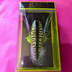 2026年最新】デカダッジ 限定の人気アイテム - メルカリ