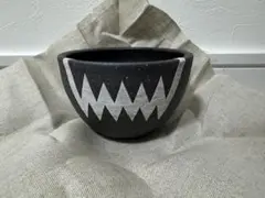 2026年最新】インビジブルインクの人気アイテム - メルカリ