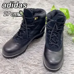 2026年最新】スノーボード ブーツ adidasの人気アイテム - メルカリ