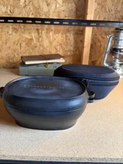 2026年最新】コロダッチオーバル ケースの人気アイテム - メルカリ