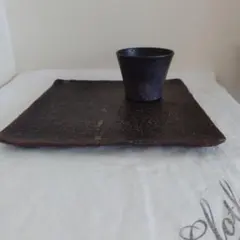 2026年最新】遠藤素子の人気アイテム - メルカリ