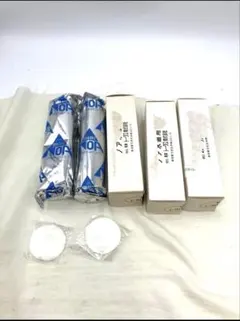 2026年最新】トータス 浄水器の人気アイテム - メルカリ