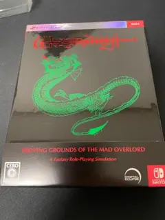 2026年最新】ウィザードリィ 狂王の試練場の人気アイテム - メルカリ