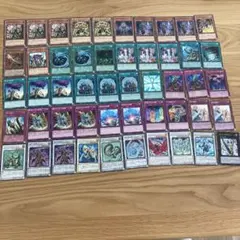 2026年最新】遊戯王 大会 優勝の人気アイテム - メルカリ