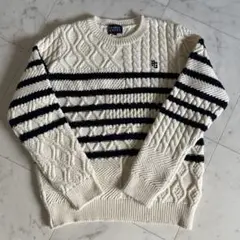 2026年最新】パーリーゲイツ ニットの人気アイテム - メルカリ