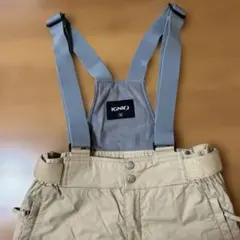 2026年最新】ignio スキーウェア レディースの人気アイテム - メルカリ