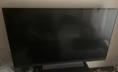 2026年最新】テレビ55インチ 4k ジャンクの人気アイテム - メルカリ