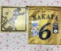 2026年最新】清宮幸太郎 バットの人気アイテム - メルカリ