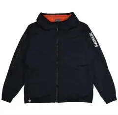 2026年最新】UNITED ARROWS GOLF ジャケットの人気アイテム - メルカリ