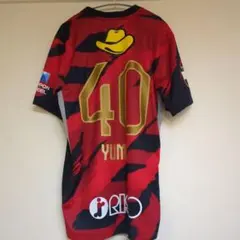 2026年最新】鹿島 ユニフォーム 2025の人気アイテム - メルカリ