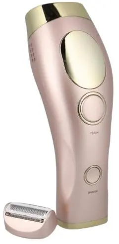 2026年最新】シャインエステボーテ3の人気アイテム - メルカリ