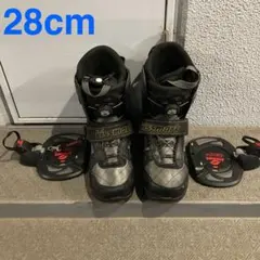 2026年最新】kissmark ブーツ ステップインの人気アイテム - メルカリ