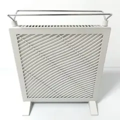 2026年最新】HOTLAND CARA SARAの人気アイテム - メルカリ