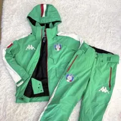 2026年最新】Kappa ウェア(男性用)の人気アイテム - メルカリ