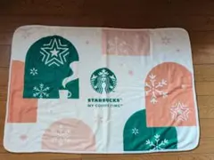 2026年最新】スタバ ブランケット 2019の人気アイテム - メルカリ