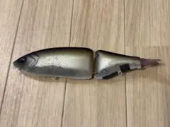 2026年最新】drt クラッシュ9 midの人気アイテム - メルカリ