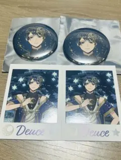 2026年最新】ツイステまとめ売りの人気アイテム - メルカリ