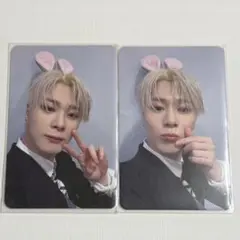 2026年最新】ムンビン incense ヨントンの人気アイテム - メルカリ