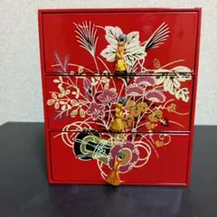 2026年最新】輪島 重箱の人気アイテム - メルカリ