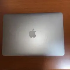 2026年最新】macbook pro a1502 ジャンクの人気アイテム - メルカリ