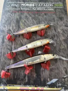 2026年最新】バス釣り引退の人気アイテム - メルカリ