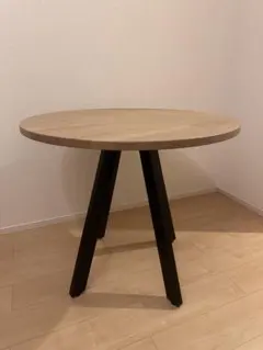 2026年最新】kanademono ローテーブルの人気アイテム - メルカリ