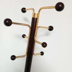 2026年最新】カリモク ポールハンガーの人気アイテム - メルカリ