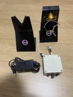 2026年最新】fuji フィニッシングモーター fmmの人気アイテム - メルカリ