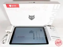 2026年最新】bmax i8の人気アイテム - メルカリ