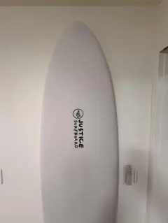 2026年最新】ロングボードの人気アイテム - メルカリ