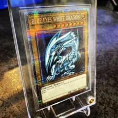 2026年最新】アニクロ ブルーアイズの人気アイテム - メルカリ