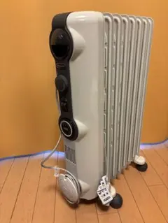 2026年最新】デロンギ hj0812の人気アイテム - メルカリ