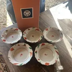 2026年最新】たち吉 青嵐の人気アイテム - メルカリ