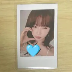 2026年最新】キムチェウォン 直筆サインの人気アイテム - メルカリ